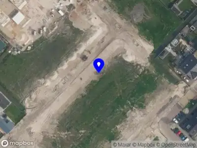 Mira Cleaningservices