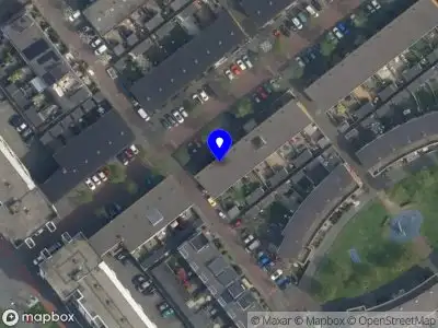 Nieuw bedrijf Eieren met een hart