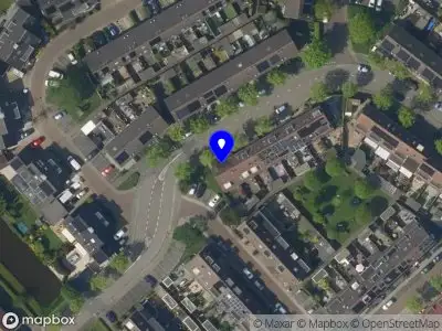 Nieuw bedrijf Tuinmeubelplein Sassenheim B.V.