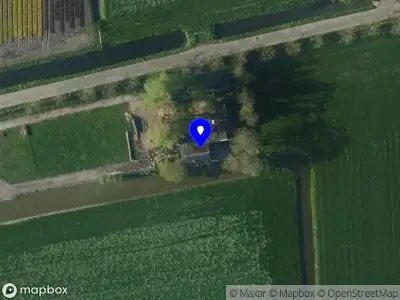 I. Hogerwerf Holding B.V.