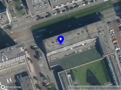 FB-Huisarts Amsterdam