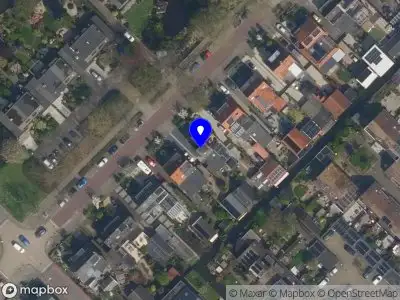 Van der Horst, training en advies Nieuwerkerk aan den IJssel