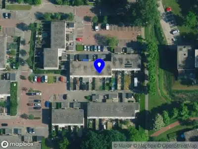 J.L.P Emmeloord