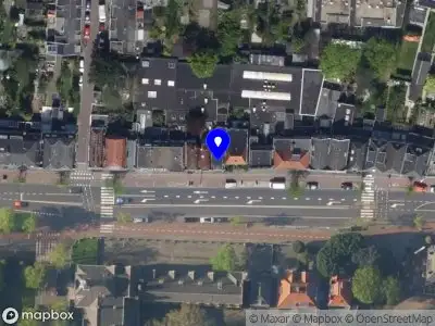 Nieuw bedrijf Bertels-Kleinjan VOF