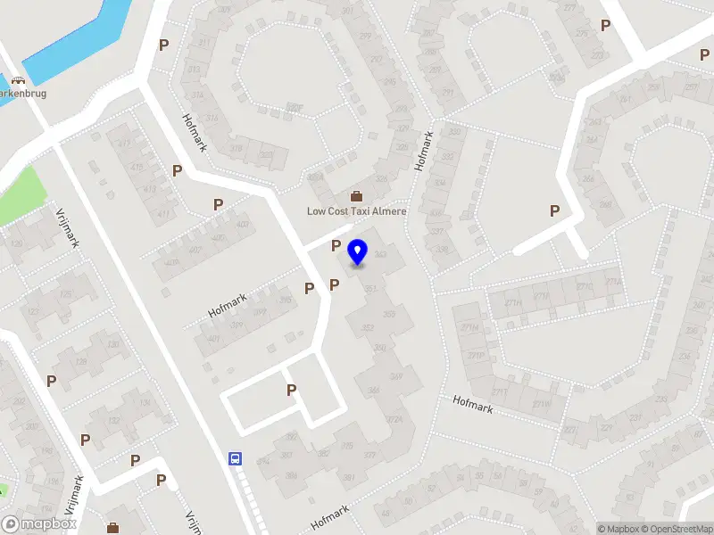 Nieuw bedrijf Amangill Services