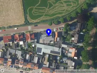 W.M. de Graaf Holding B.V.