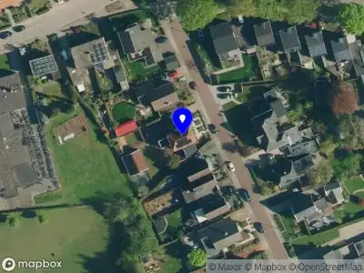 Stichting Administratiekantoor EARTBI Holding Aalten