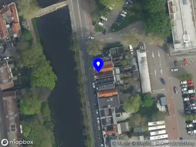 Nieuw bedrijf Vereniging NatuurGetrouw