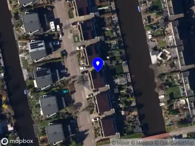 Wetterkrite Holding B.V.