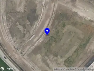 Vereniging Mandeligheid 1 Parkrijk fase 4B te Waddinxveen