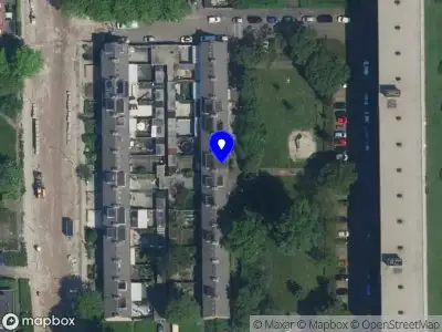 ITRONIQ Haarlem