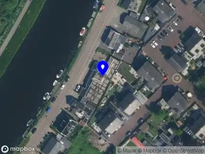 Nieuw bedrijf Lagercrantz NL B.V.