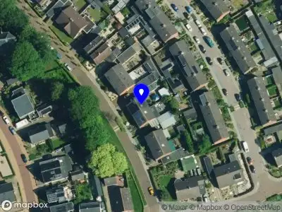 Supermarkt De Lelie Terwolde