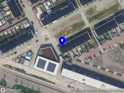 Minimal Muse Rotterdam