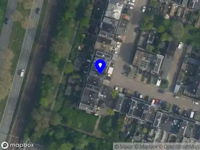 Alicja Webshop Nieuwegein