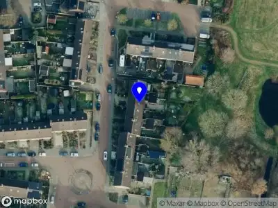 Samen Gemeente Hardenberg