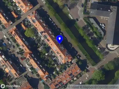 Nieuw bedrijf Capitelli B.V.