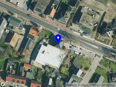 Jong en actief Hengevelde