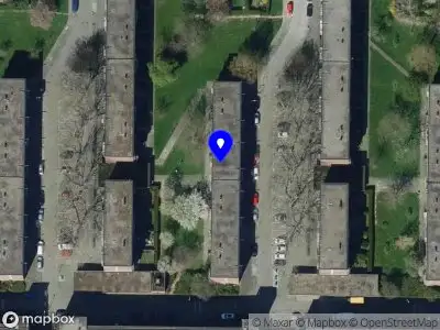 Nieuw bedrijf ByCheylienne