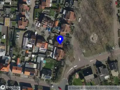 Ermens Tweewielers B.V.