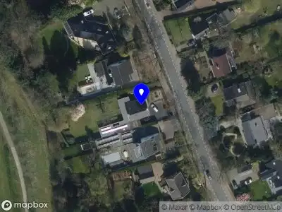 Nieuw bedrijf Papiti Beheermaatschappij B.V.