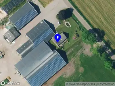 Baarslag Agro B.V. Dalen