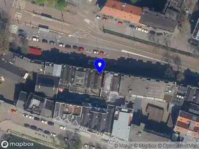 Nieuw bedrijf Juni Rotterdam B.V.