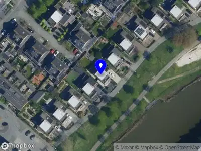 Sandra Fijan Nieuw-Vennep
