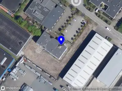 Wave365 B.V. Raamsdonksveer
