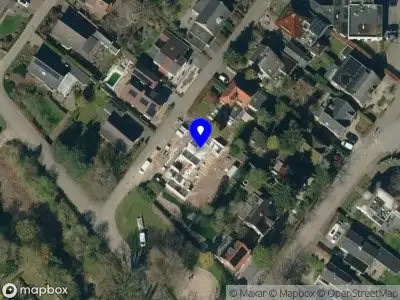 Lodewijk de Dertiende B.V. Doetinchem