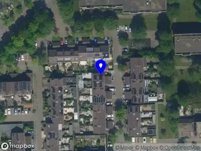 Nieuw bedrijf Everyday Progress B.V.