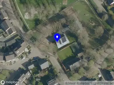 Pinnacle Consulting B.V.