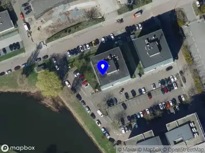 Stockmeier Netherlands Real Estate B.V.