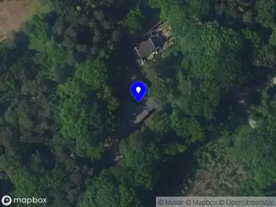 Nieuw bedrijf PJ&EC Beheer B.V.