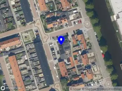 Batavi Tactical Solutions