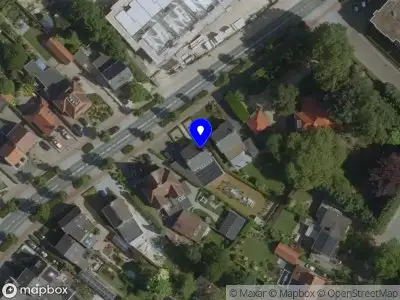 STERCK Vastgoed B.V.