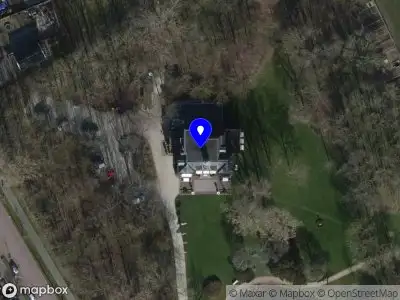 Nieuw bedrijf OOS Liftboats B.V.