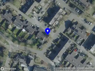 Schriks Holding B.V.