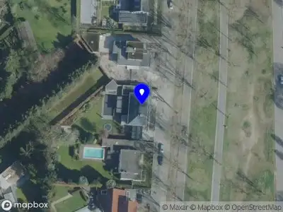 Stichting Administratiekantoor MARSA Oss
