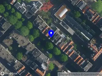 D.P. Newton B.V. Amsterdam