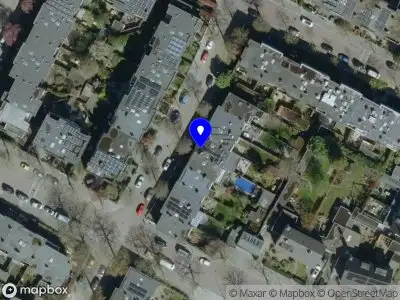 Britt Keunen Real Estate B.V.