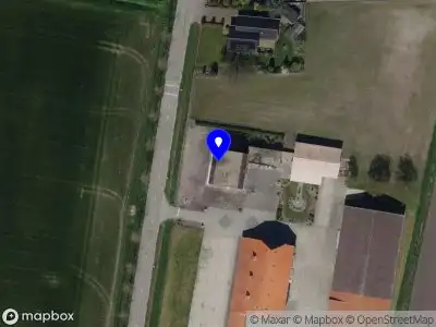 Stichting Administratiekantoor Harmaco