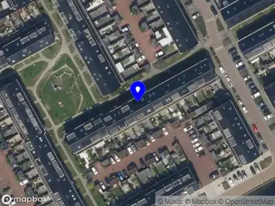 Luma Engineering & PM B.V. Vlaardingen
