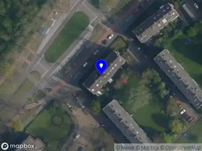 TrueNorthVision B.V. Rijswijk