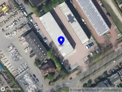 Amersfoort Trade Company B.V.