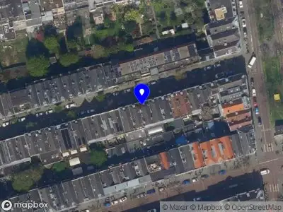 J.M. Creative Crafts