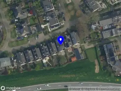 Nieuw bedrijf LSH Healthcare