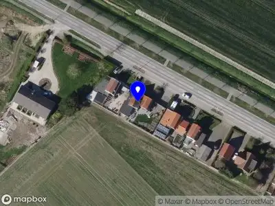 VeFaLux Zuidzande