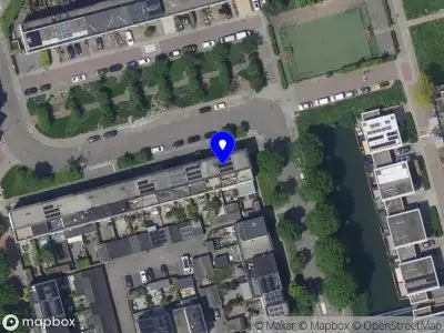2Curious B.V. Dordrecht