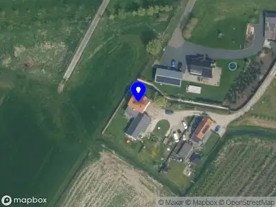 Nieuw bedrijf Tegel Trend